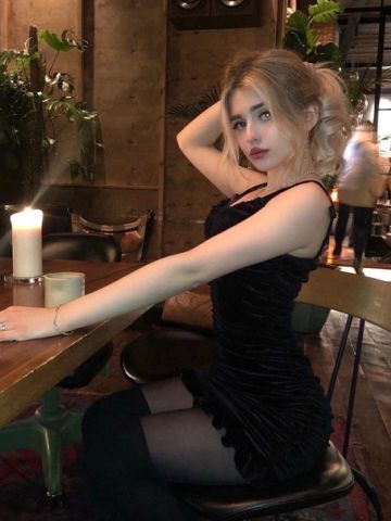 Анкета проститутки Ирина - Фото 1, , 24 года, №372265